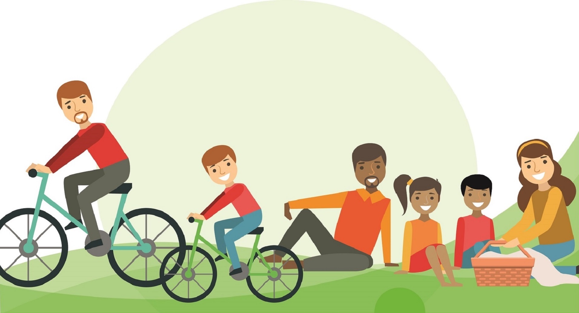Free Groups and Activities