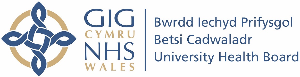 GIG Cymru Bwrdd Iechyd Prifysgol Betsi Cadwaladr - NHS Wales Betsi Cadwaladr University Health Board