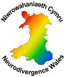 AwtistiaethCymru.org - AutismWales.org