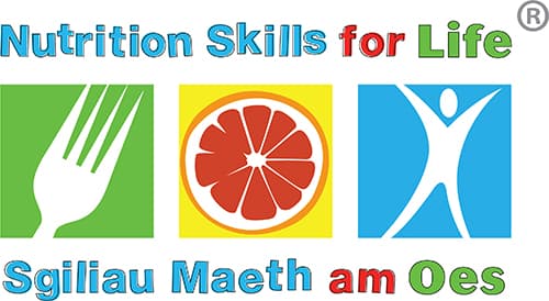 Nutrition-Skill-for-Life-logo