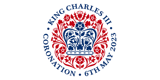 Coronation of The King and The Queen Consort