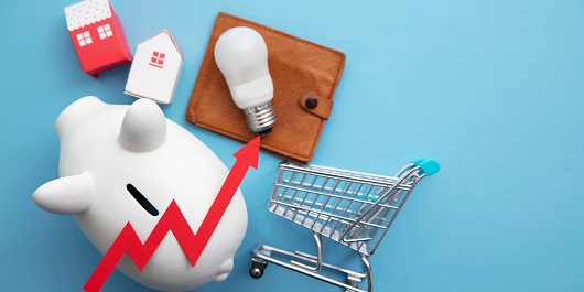 Cost of Living Hub