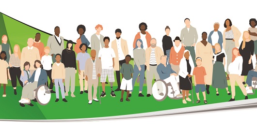 Engaging Today to Transform Tomorrow – Draft Consultation and Engagement Strategy