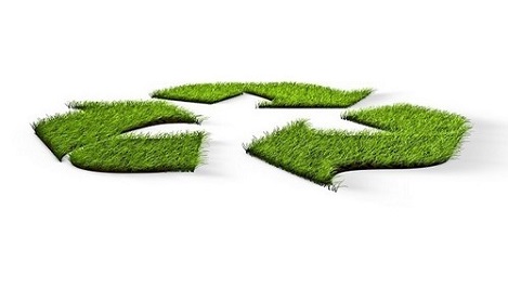 Garden Waste
