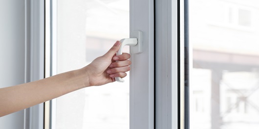 uPVC