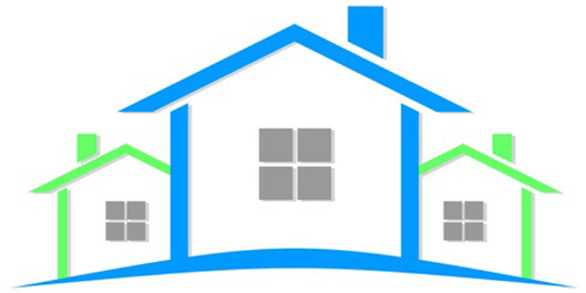 Additional Licensing of Houses in Multiple Occupation across the County of Flintshire