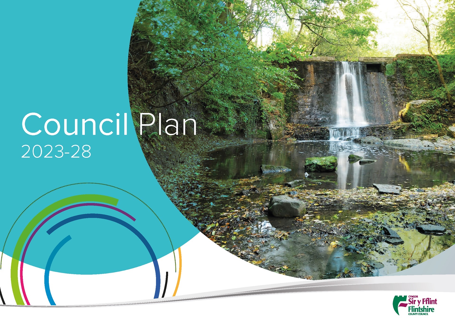 Council Plan