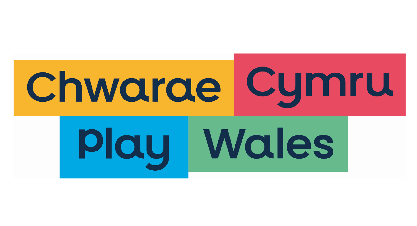 PlayWales