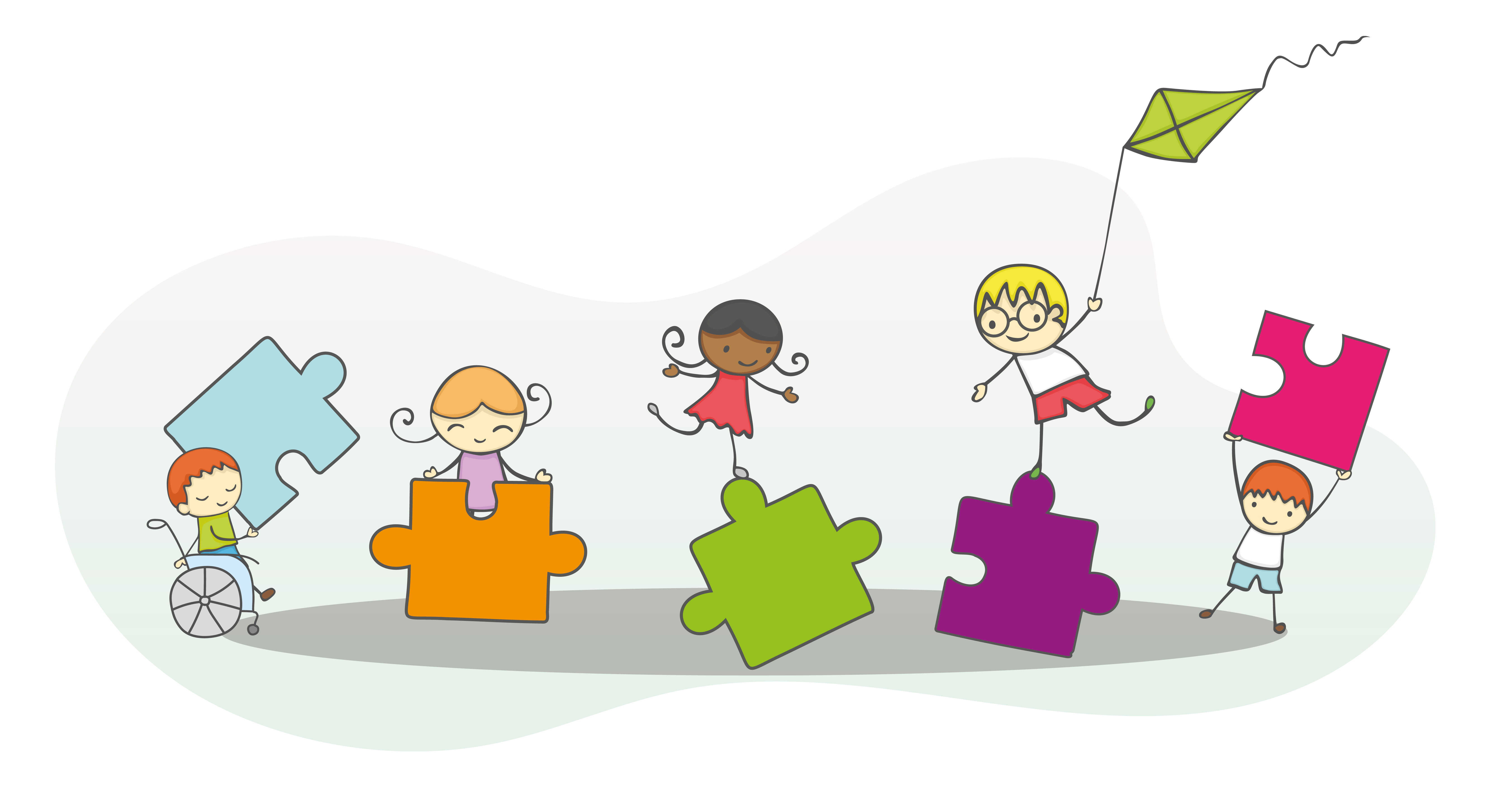 Playwork Principles Card