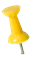 Thumbtack