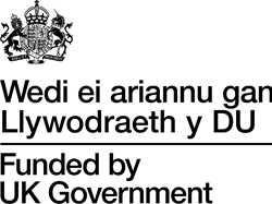 Logo_Fundedby-UK-Gov_Dual