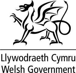 Logo_WG-Gov
