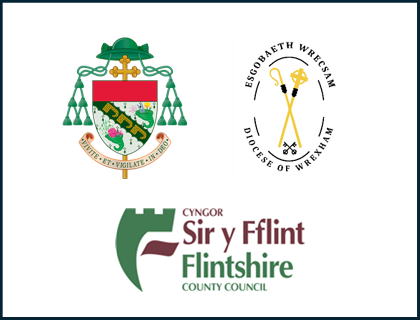 Catholic Education Proposal