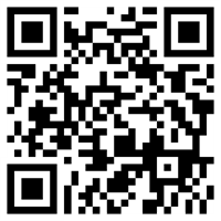 DruryQR