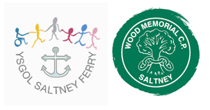 Proposal To Reorganise Saltney Ferry C.P And Saltney Wood Memorial C.P