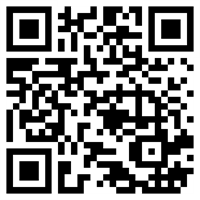 Ysgol Penyffordd QR Code