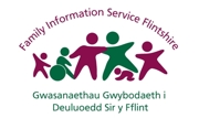 Family Information Service logo