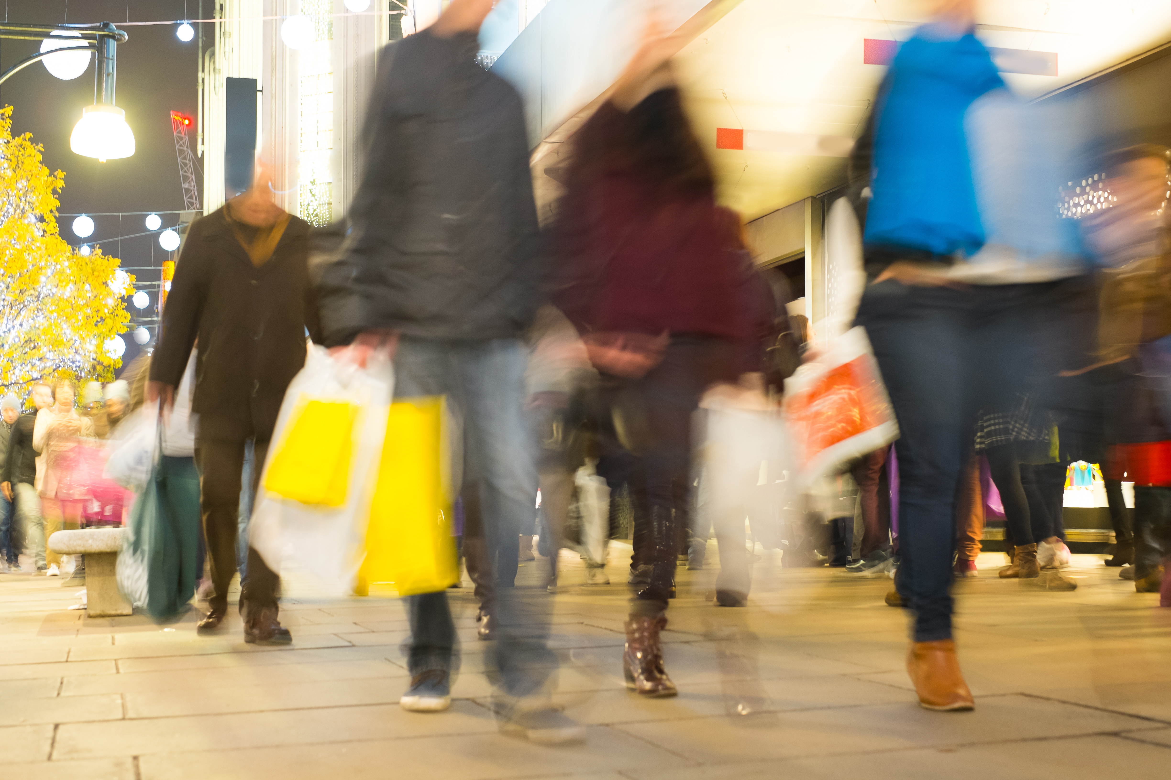 #shoplocalflintshire