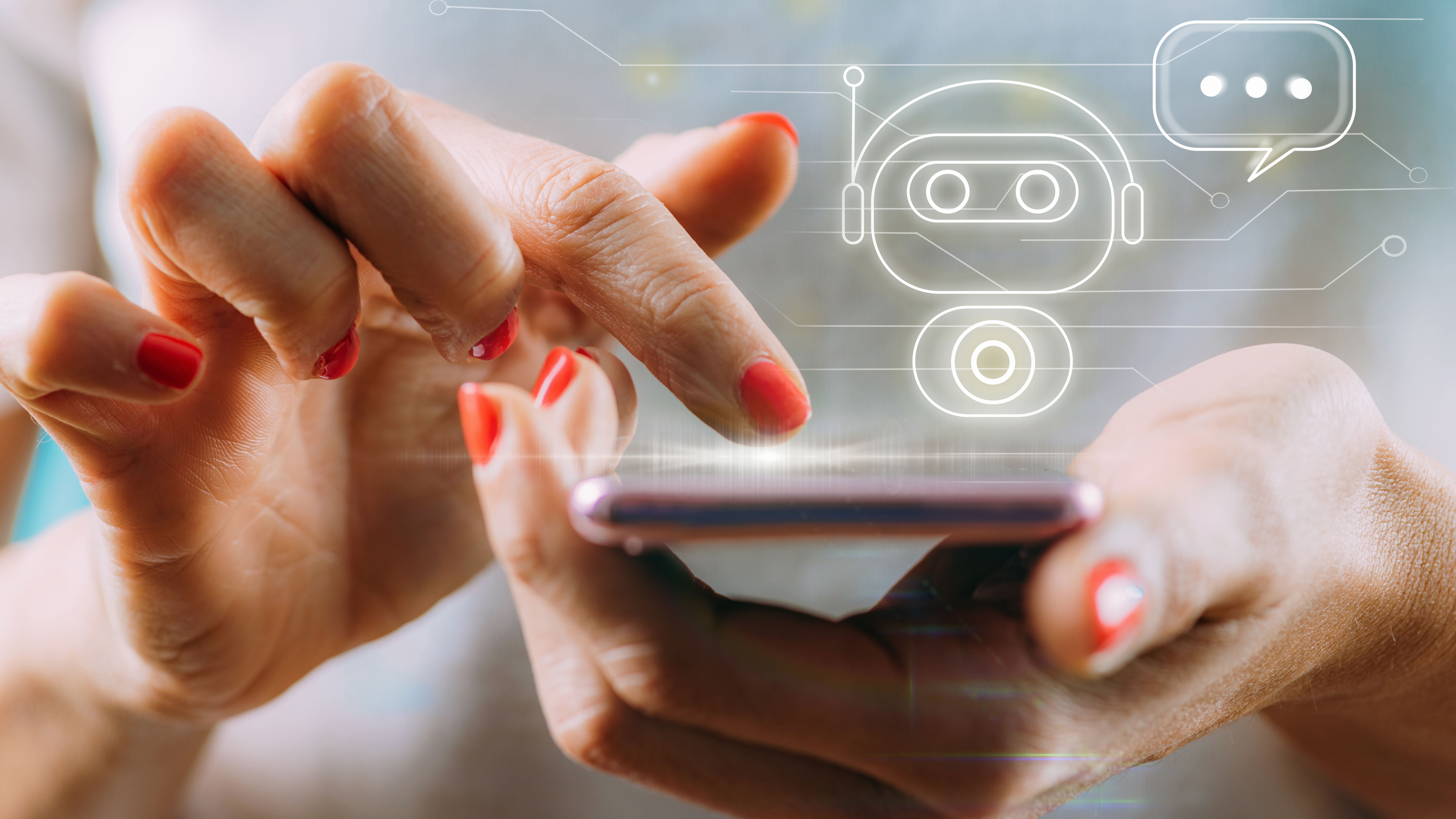 Chatbots