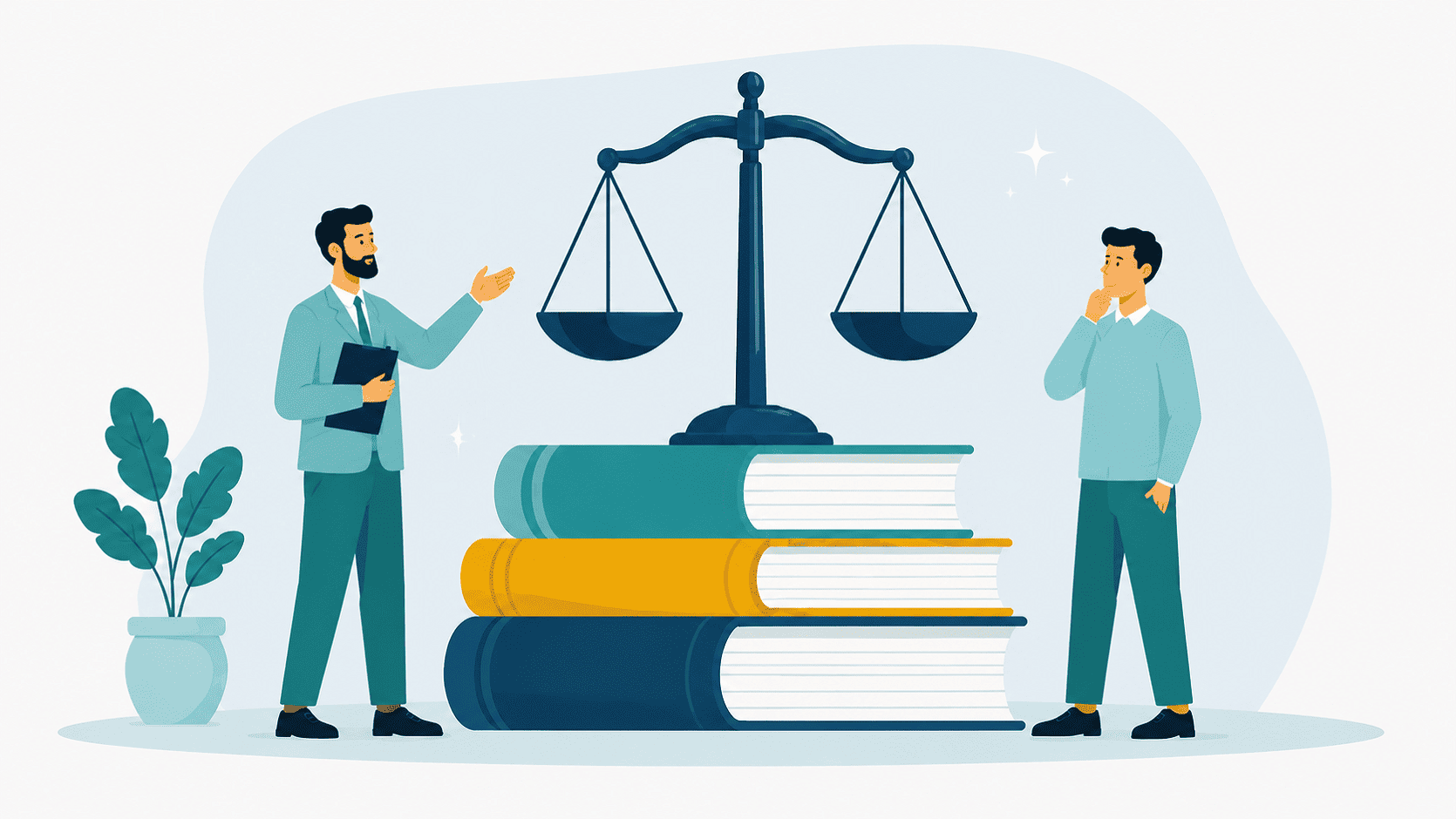 Court Outcome