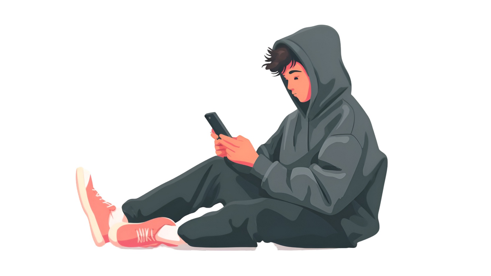 ​ Keeping in Contact & Privacy Notice