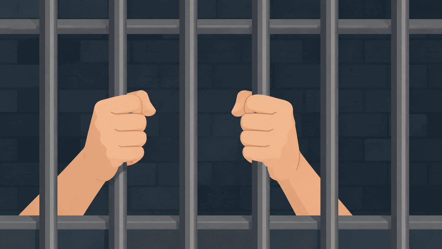 Remand and Custody